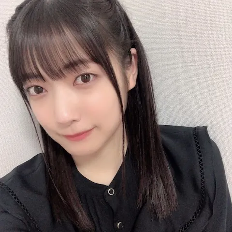 大園 玲｜2020年は、強くなっ（2020-12-31）｜2枚目