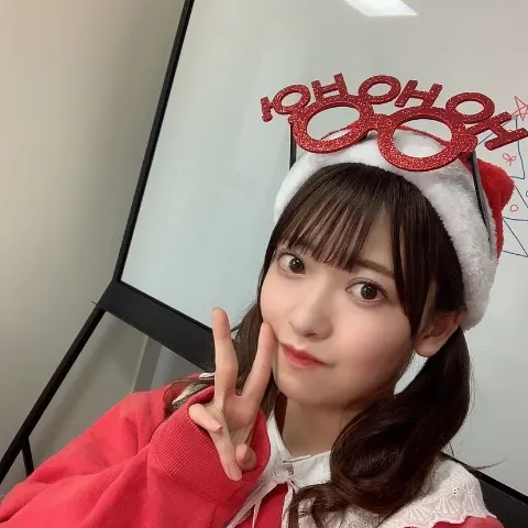 大沼 晶保｜全ての力を出し切って新しい一年へ（2020-12-31）｜2枚目