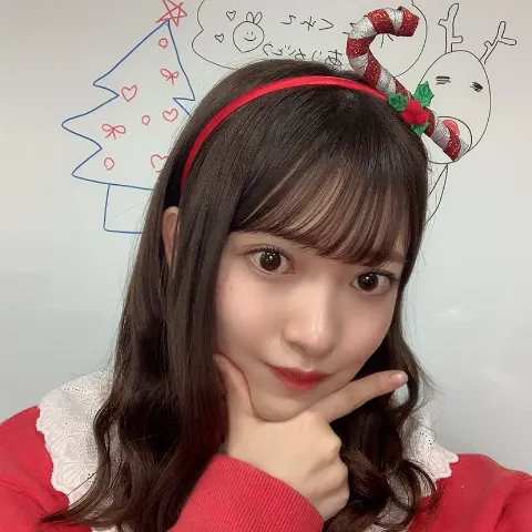 大沼 晶保｜全ての力を出し切って新しい一年へ（2020-12-31）｜3枚目