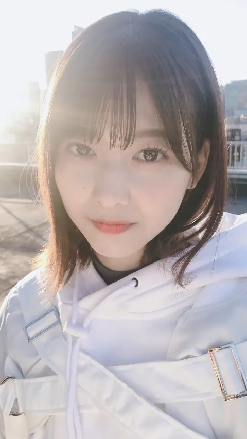 山﨑 天｜Buddies（2020-12-31）｜3枚目