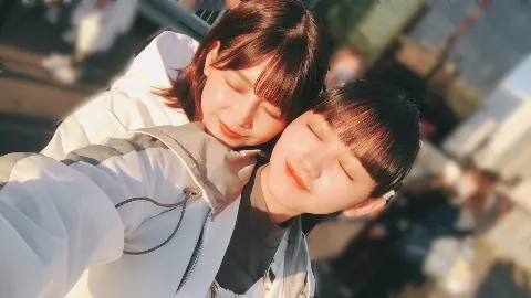 山﨑 天｜Buddies（2020-12-31）｜5枚目