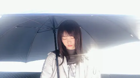 山﨑 天｜Buddies（2020-12-31）｜6枚目