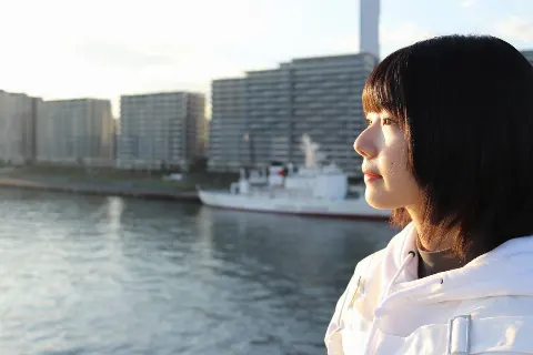 山﨑 天｜Buddies（2020-12-31）｜7枚目
