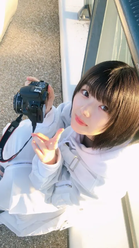 山﨑 天｜Buddies（2020-12-31）｜8枚目