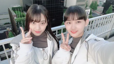山﨑 天｜Buddies（2020-12-31）｜9枚目
