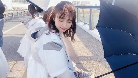 山﨑 天｜Buddies（2020-12-31）｜12枚目