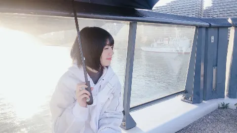 山﨑 天｜Buddies（2020-12-31）｜13枚目