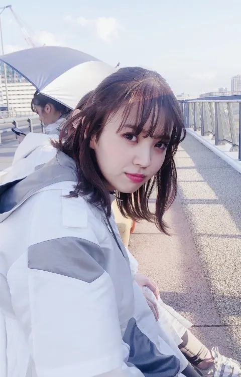 山﨑 天｜Buddies（2020-12-31）｜14枚目