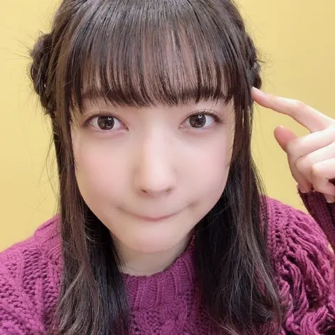大園 玲｜あけましておめでとうご（2021-01-13）｜4枚目