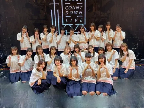 森田 ひかる｜背中を、、（2021-01-13）｜6枚目