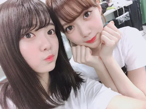 田村 保乃｜あけました（2021-01-13）｜11枚目