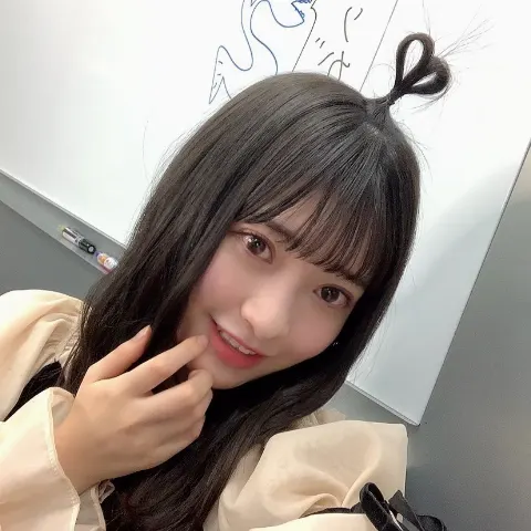 大沼 晶保｜ミーグリ🦖❤️（2021-01-14）｜2枚目