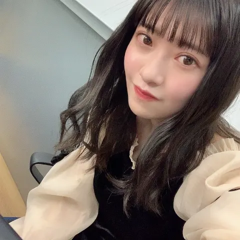 大沼 晶保｜ミーグリ🦖❤️（2021-01-14）｜8枚目