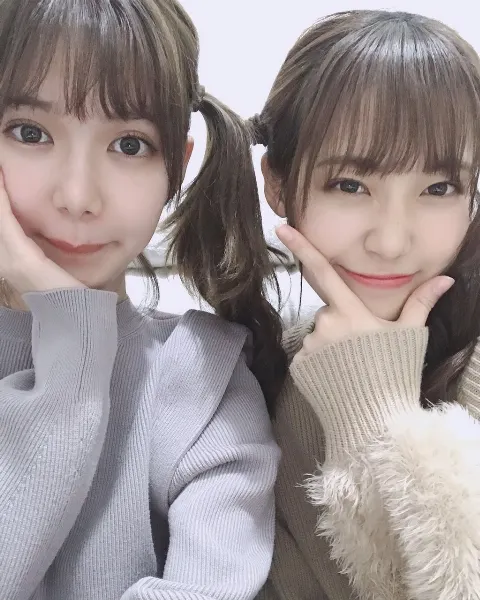 松田 里奈｜🐰（2021-01-14）｜5枚目