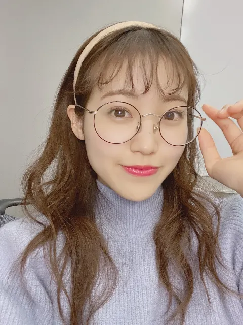 松田 里奈｜うし🐮🥛（2021-01-16）｜7枚目