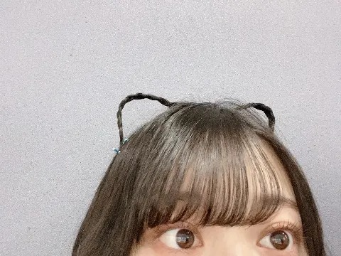 森田 ひかる｜ミーグリ（2021-01-20）｜3枚目
