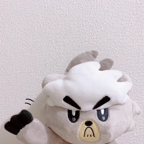 森田 ひかる｜ポケんちは！（2021-01-22）｜3枚目
