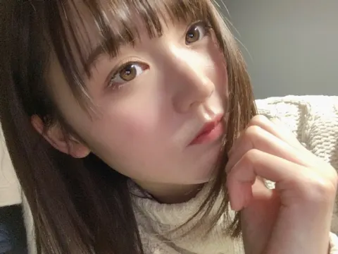 増本 綺良｜🕊（2021-01-25）