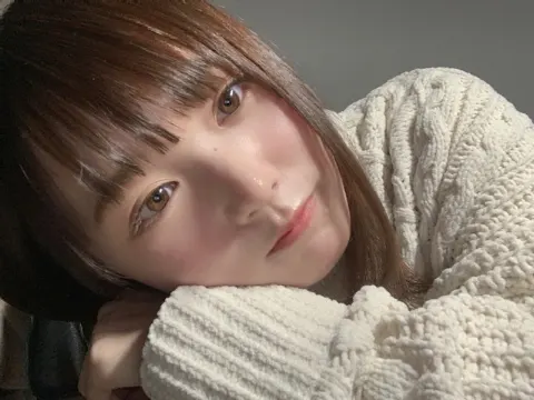 増本 綺良｜🕊（2021-01-25）｜4枚目
