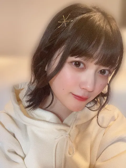 幸阪 茉里乃｜ミーグリ🍰（2021-01-25）｜2枚目