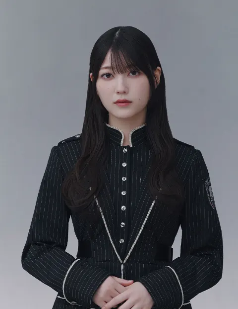 幸阪 茉里乃｜ミーグリ🍰（2021-01-25）｜4枚目