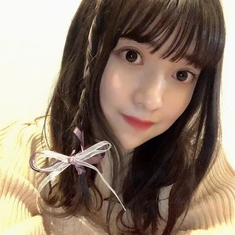 大沼 晶保｜ラストミーグリついに10cm（2021-01-27）｜5枚目