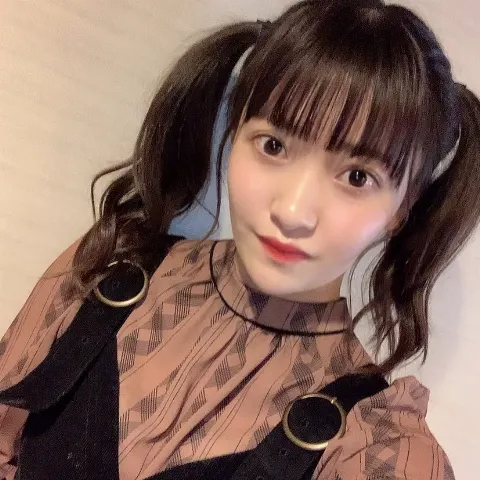 大沼 晶保｜ラストミーグリついに10cm（2021-01-27）｜8枚目