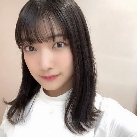 大園 玲｜ピアノを習っていた頃、あのと（2021-01-27）