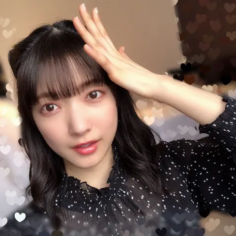大園 玲｜ピアノを習っていた頃、あのと（2021-01-27）｜4枚目