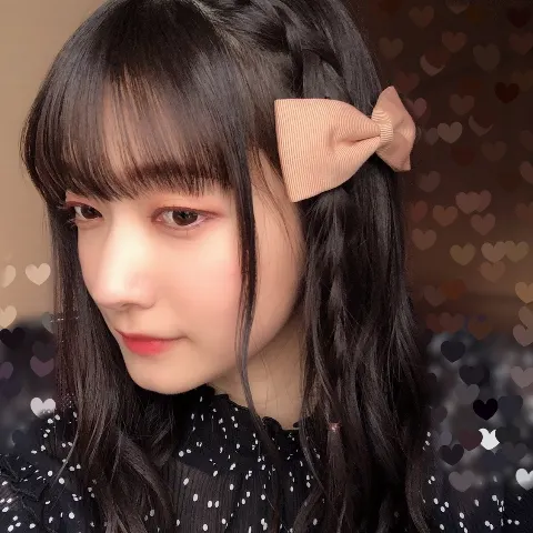 大園 玲｜ピアノを習っていた頃、あのと（2021-01-27）｜6枚目