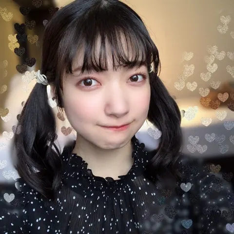 大園 玲｜ピアノを習っていた頃、あのと（2021-01-27）｜9枚目