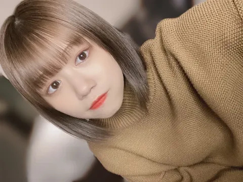 武元 唯衣｜画（2021-01-27）｜2枚目