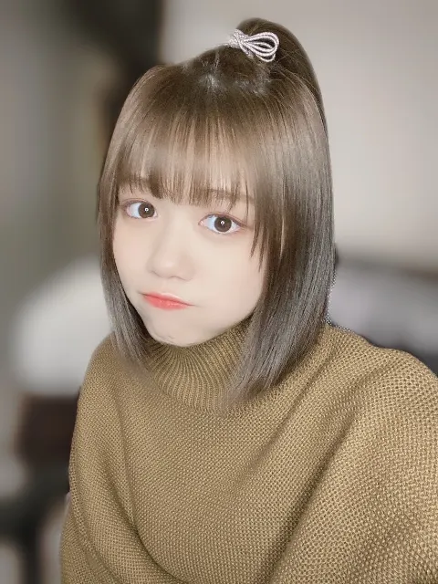 武元 唯衣｜画（2021-01-27）｜4枚目