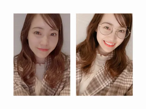 松田 里奈｜説立証なるか🎀（2021-01-28）｜8枚目