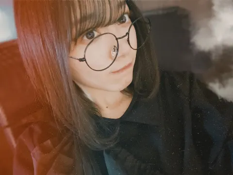 森田 ひかる｜冷蔵庫内の照明がどこまで閉めると消えるのかっていう遊びやったことありませんか？（2021-01-30）｜3枚目