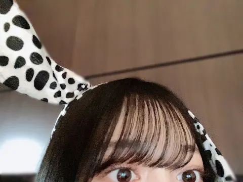 森田 ひかる｜冷蔵庫内の照明がどこまで閉めると消えるのかっていう遊びやったことありませんか？（2021-01-30）｜5枚目