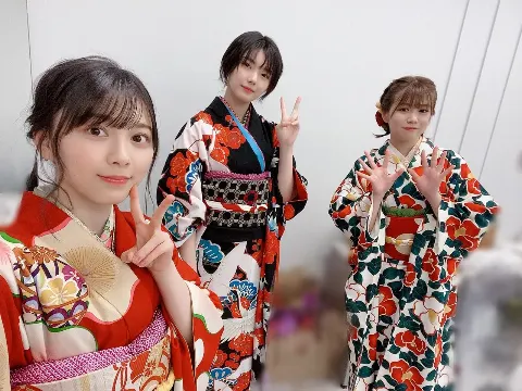 森田 ひかる｜サクッ（2021-02-12）｜2枚目