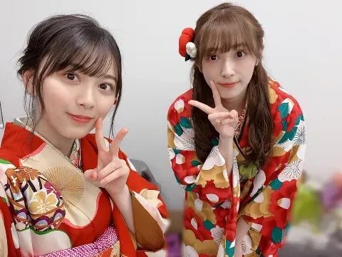 森田 ひかる｜サクッ（2021-02-12）｜7枚目