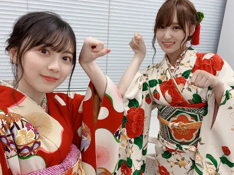 森田 ひかる｜サクッ（2021-02-12）｜9枚目