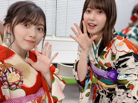 森田 ひかる｜サクッ（2021-02-12）｜11枚目