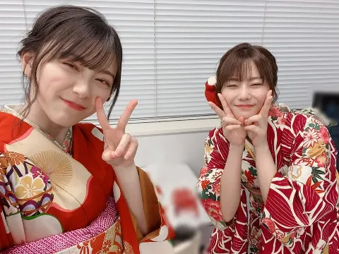 森田 ひかる｜サクッ（2021-02-12）｜12枚目