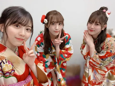 森田 ひかる｜サクッ（2021-02-12）｜13枚目