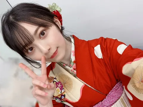 森田 ひかる｜サクッ（2021-02-12）｜14枚目