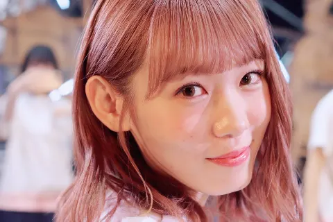 山﨑 天｜チョコの代わりに（2021-02-16）