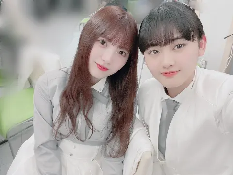 山﨑 天｜チョコの代わりに（2021-02-16）｜17枚目