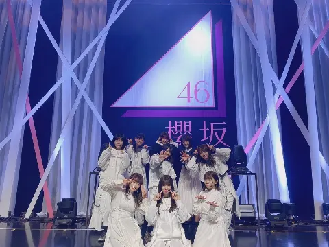 森田 ひかる｜最初に文字大きく書きすぎて、下の方が小さくなってバランス悪くなっちゃうことありますよね（2021-02-23）｜4枚目