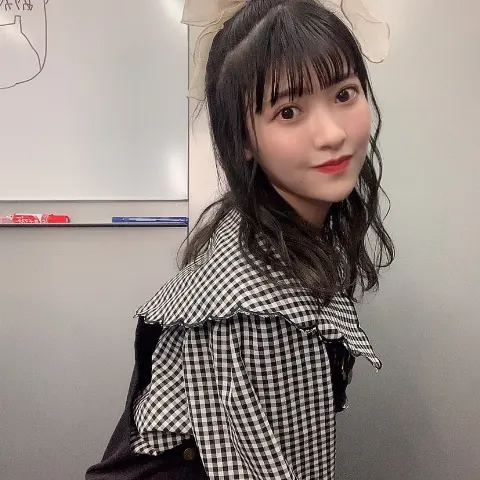 大沼 晶保｜グリート＆ミートでもいいのではないか（2021-03-01）｜2枚目