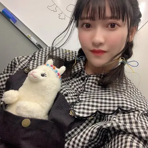 大沼 晶保｜グリート＆ミートでもいいのではないか（2021-03-01）｜3枚目