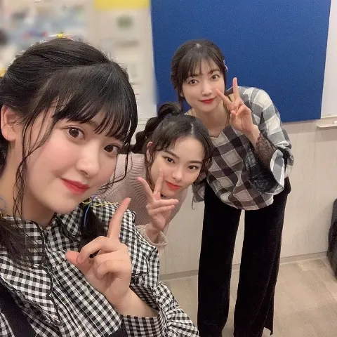 大沼 晶保｜グリート＆ミートでもいいのではないか（2021-03-01）｜4枚目