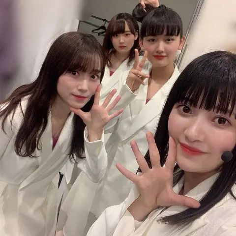 大沼 晶保｜櫻の季節に（2021-03-03）｜2枚目